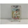 Image 1 : 1967 TOPPS #30 BASEBALL PLAYER CARD AL KALINE
