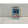 Image 1 : 1975 HOSTESS #79 BASEBALL PLAYER CARD NOLAN RYAN