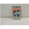 Image 1 : 1975 TOPPS #622 BASEBALL ROOKIE OUTFIELDERS CARD