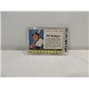 Image 1 : 1961 POST CEREAL #168 BASEBALL CARD GIL HODGES