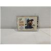 Image 1 : 1974 TOPPS #1 BASEBALL PLAYER CARD HANK AARON