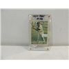 Image 1 : 1957 TOPPS #138 BASEBALL PLAYER CARD MINNIE MINOSO
