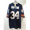 Image 1 : MITCHELL & NESS THROWBACK BEARS JERSEY #3 PAYTON