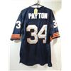Image 1 : MITCHELL & NESS THROWBACK BEARS JERSEY #3 PAYTON