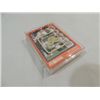 Image 1 : UNIVERSITY OF ILLINOIS FOOTBALL PLAYE RCARD SET