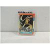 Image 1 : 1986-87 FLEER #53 BASKETBALL CARD MAGIC JOHNSON