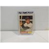 Image 1 : 1961 TOPPS #435 BASEBALL CARD ORLANDO CEPEDA