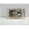Image 1 : 1955 BOWMAN #37 BASEBALL PLAYE RCARD PEE WEE REESE