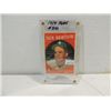 Image 1 : 1959 TOPPS #310 BASEBALL PLAYER CARD LUIS APARICIO