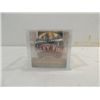 Image 2 : LIMITED EDITION COLOR PRINT WRIGLEY FIELD BASEBALL