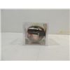 Image 3 : LIMITED EDITION COLOR PRINT WRIGLEY FIELD BASEBALL