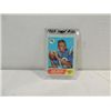 Image 1 : 1969 TOPPS #100 FOOTBALL PLAYER CARD JOHNNY UNITAS