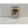 Image 1 : 1972 TOPPS #49 BASEBALL PLAYER CARD WILLIE MAYS