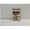 Image 1 : 1964 TOPPS #306 BASEBALL CARD MAYS & CEPEDA