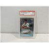 Image 1 : 1997 BOWMAN CHROME #298 BASEBALL CARD BERKMAN
