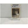 Image 1 : 1940 PLAYBALL #107 BASEBALL CARD FLOYD VAUGHAN