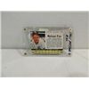 Image 1 : 1961 POST CEREAL #20 BASEBALL CARD NELLIE FOX