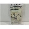1962 KAHN'S WEINERS #29A BASEBALL JOHN PHILLIPS