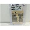 Image 1 : 1961 KAHN'S WEINERS BASEBALL CARD BUBBA PHILLIPS