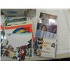 Image 2 : HUGE SELECTION CHRISTMAS CARDS & HOLIDAY MUSIC CD.