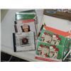Image 3 : HUGE SELECTION CHRISTMAS CARDS & HOLIDAY MUSIC CD.