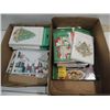 Image 4 : HUGE SELECTION CHRISTMAS CARDS & HOLIDAY MUSIC CD.