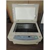 Image 2 : LOT 2 HEWELETT PACKARD PHOTOSMART 3210XI PRINTER &