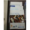 Image 2 : LOT 9 MICROSOFT OFFICE DOCUMENTATION COURSE GUIDES