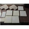 Image 2 : LOT 19 ASSORTED JEWELRY STORE DISPLAY ORGANIZERS: