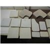 Image 3 : LOT 19 ASSORTED JEWELRY STORE DISPLAY ORGANIZERS: