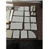 Image 2 : LOT 47 JEWELRY STORE DISPLAY ORGANIZERS: 12 WATCH