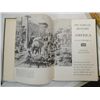Image 3 : LOT 3 VINTAGE COLLECTIBLE BOOKS: 2 HISTORY OF LEE