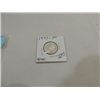 Image 1 : 9141 UNCIRCULATED WASHINGTON QUARTER