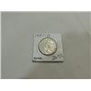 Image 1 : 1951-D UNCIRCULATED FRANKLIN HALF DOLLAR