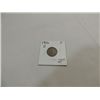 Image 1 : 1922-D CIRCULATED (F) LINCOLN WHEAT PENNY