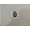 Image 1 : 1844 CIRCULATED (VG) CORONET LARGE CENT