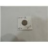 Image 1 : 1915-S CIRCULATED (VG) LINCOLN WHEAT PENNY
