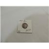 Image 1 : 1911-S CIRCULATED (VG) LINCOLN WHEAT PENNY