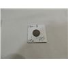 Image 1 : 1910-S CIRCULATED (VF) LINCOLN WHEAT PENNY.