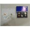 Image 1 : LOT 2 1964 & 68 UNITED STATES PROOF COIN SETS