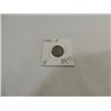 Image 1 : 1922-D CIRCULATED (G) LINCOLN WHEAT PENNY