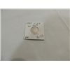 Image 1 : 1883 ABOUT UNCIRCULATED NO CENT V-NICKEL
