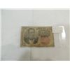 Image 1 : 1874 5TH ISSUE 10 CENT FRACTIONAL CURRENCY