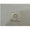 Image 1 : 1925 ABOUT UNCIRCULATED BUFFALO NICKEL