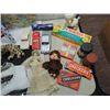 Image 2 : JACK POT LOT OF VINTAGE COLLECTIBLE TOYS: ICE