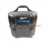 Image 3 : VINTAGE ZENITH VHS VIDEO MOVIE CAMERA & CASE
