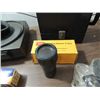 Image 3 : LOT 10 VINTAGE 35MM SLIDE PROJECTOR, DISSOLVE CONT