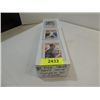 Image 1 : 1982 DONRUSS BASEBALL PLAYER CARDS BUILT SET