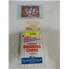 Image 1 : SPORTS IMPRESSIONS KING OF K CARLTON, RYAN, SEAVER