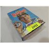 Image 1 : 1988 DONRUSS WAX PACK BASEBALL PLAYER CARD BOX
